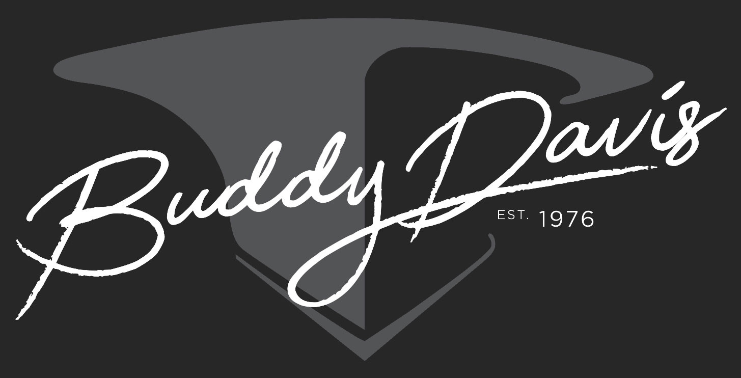 Chat Buddy | Logo design, Buddy, Make your logo