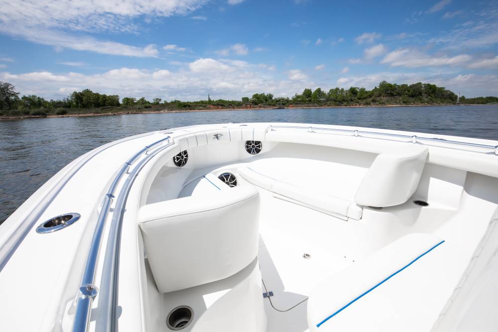 28′ Buddy Davis Web-38