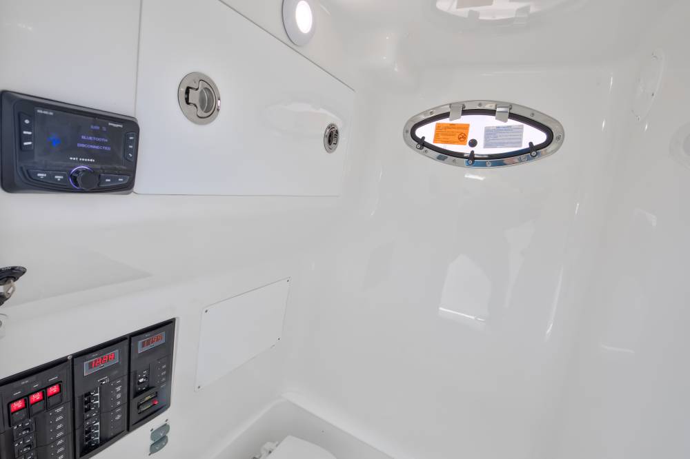 28′ Buddy Davis Web-46