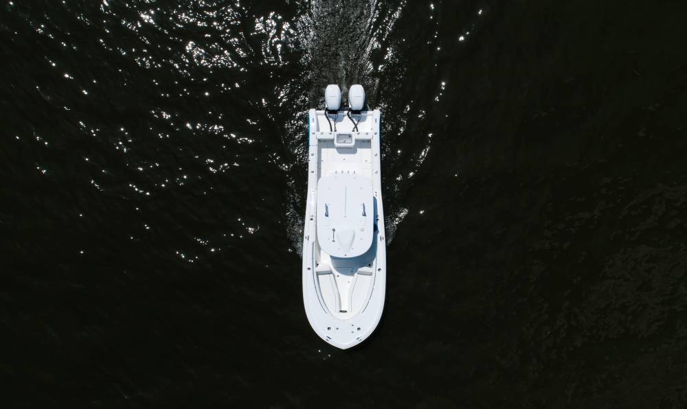 28′ Buddy Davis Web-52