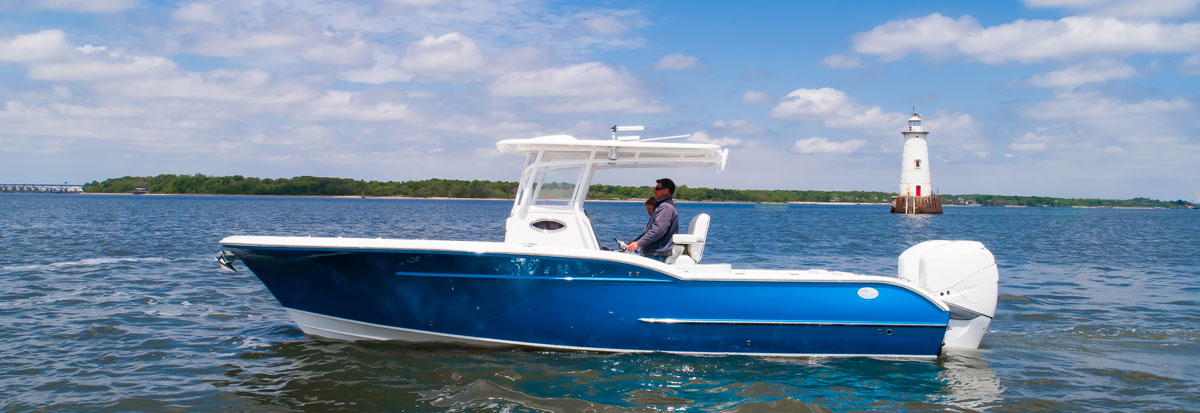 28foot-cropped