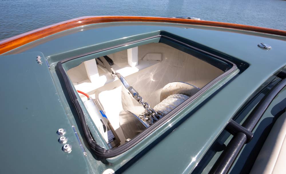 47 Buddy Davis Web-77